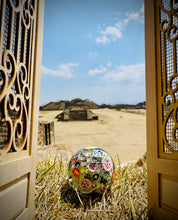 Load image into Gallery viewer, Umayo
