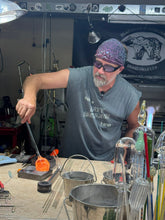 Load image into Gallery viewer, Ancient Echoes (5 way)
