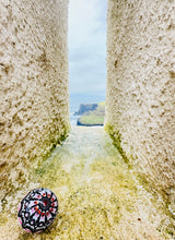 Load image into Gallery viewer, Trilli verse #6

