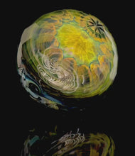 Load and play video in Gallery viewer, Ancient Echoes (5 way)
