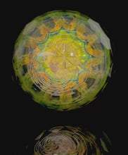 Load and play video in Gallery viewer, Ancient Echoes (5 way)
