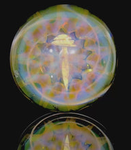 Load and play video in Gallery viewer, Mycelium Matrix (4 way)
